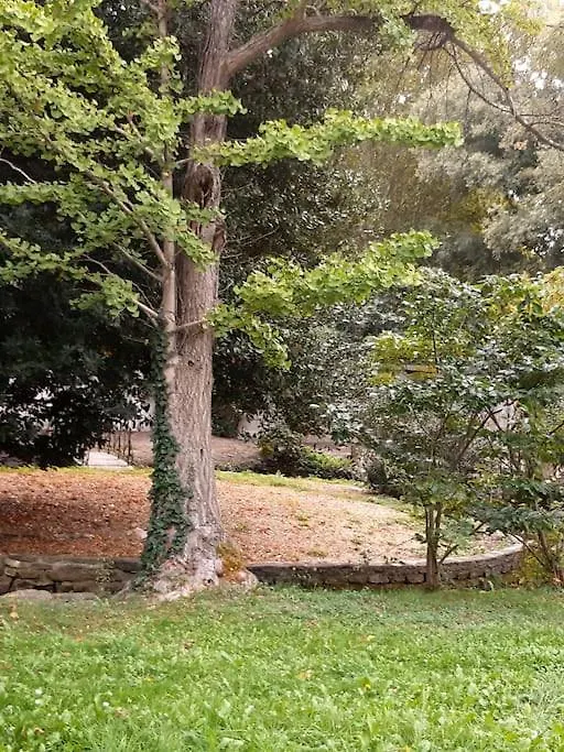 Appartement Au Murmure Des Eaux A Fontaine-De-Vaucluse